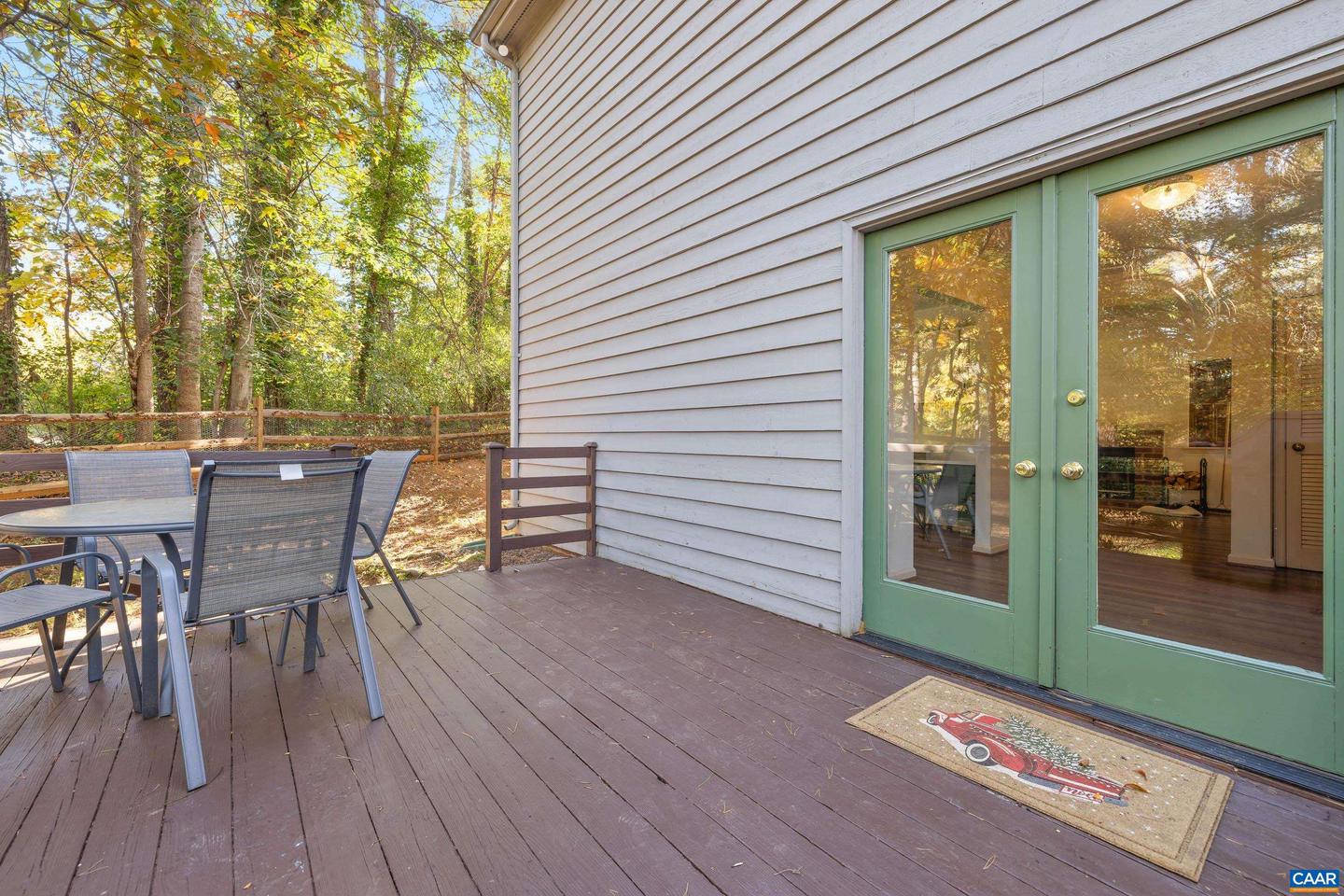 50 STONE MILL CT, CHARLOTTESVILLE, Virginia 22902, 3 Bedrooms Bedrooms, ,2 BathroomsBathrooms,Residential,For sale,50 STONE MILL CT,670521 MLS # 670521 50 STONE MILL CT, CHARLOTTESVILLE, Virginia 22902, 3 Bedrooms Bedrooms, ,2 BathroomsBathrooms,Residential,For sale,50 STONE MILL CT,670521 MLS # 670521