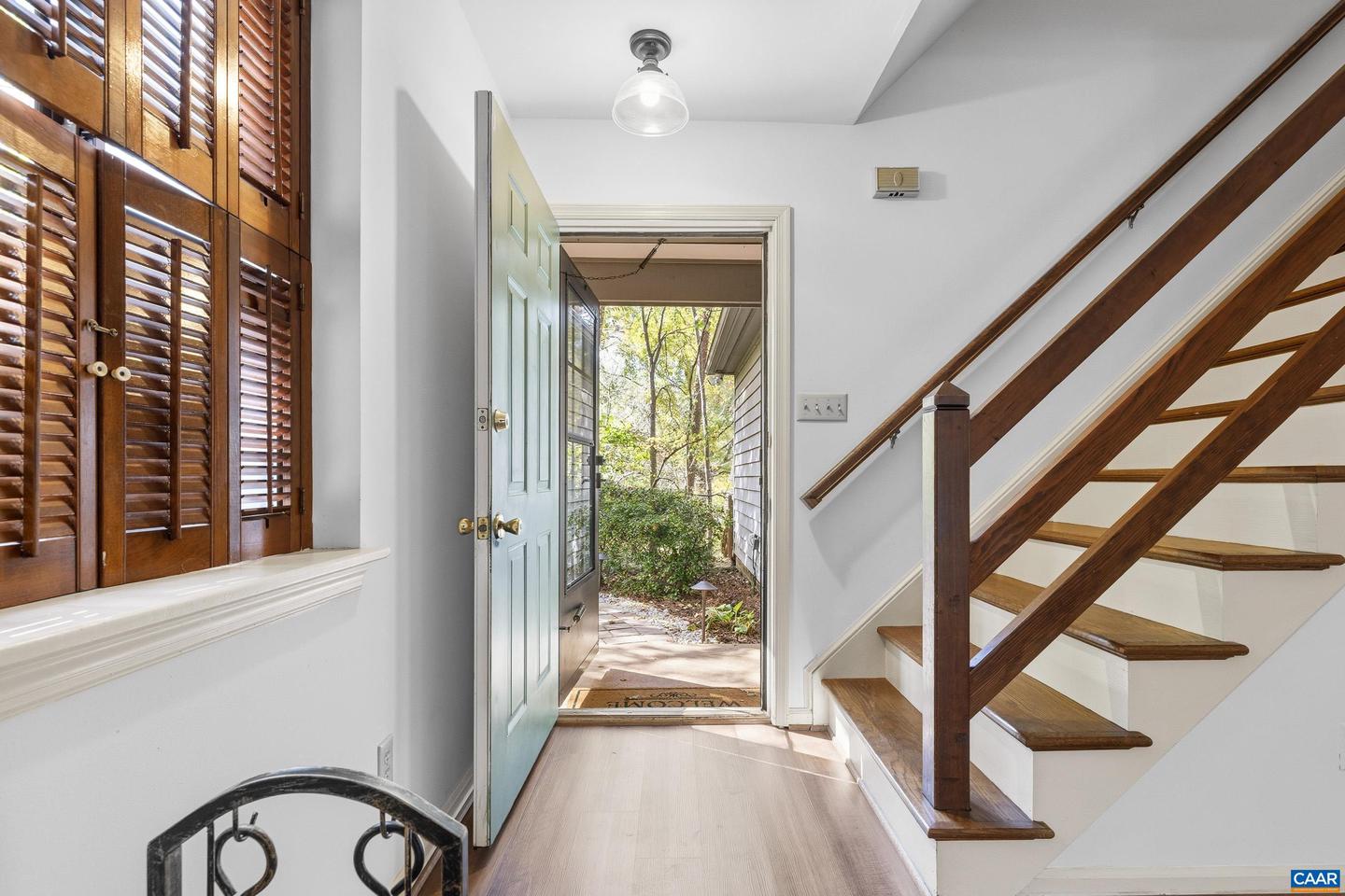 50 STONE MILL CT, CHARLOTTESVILLE, Virginia 22902, 3 Bedrooms Bedrooms, ,2 BathroomsBathrooms,Residential,For sale,50 STONE MILL CT,670521 MLS # 670521 50 STONE MILL CT, CHARLOTTESVILLE, Virginia 22902, 3 Bedrooms Bedrooms, ,2 BathroomsBathrooms,Residential,For sale,50 STONE MILL CT,670521 MLS # 670521