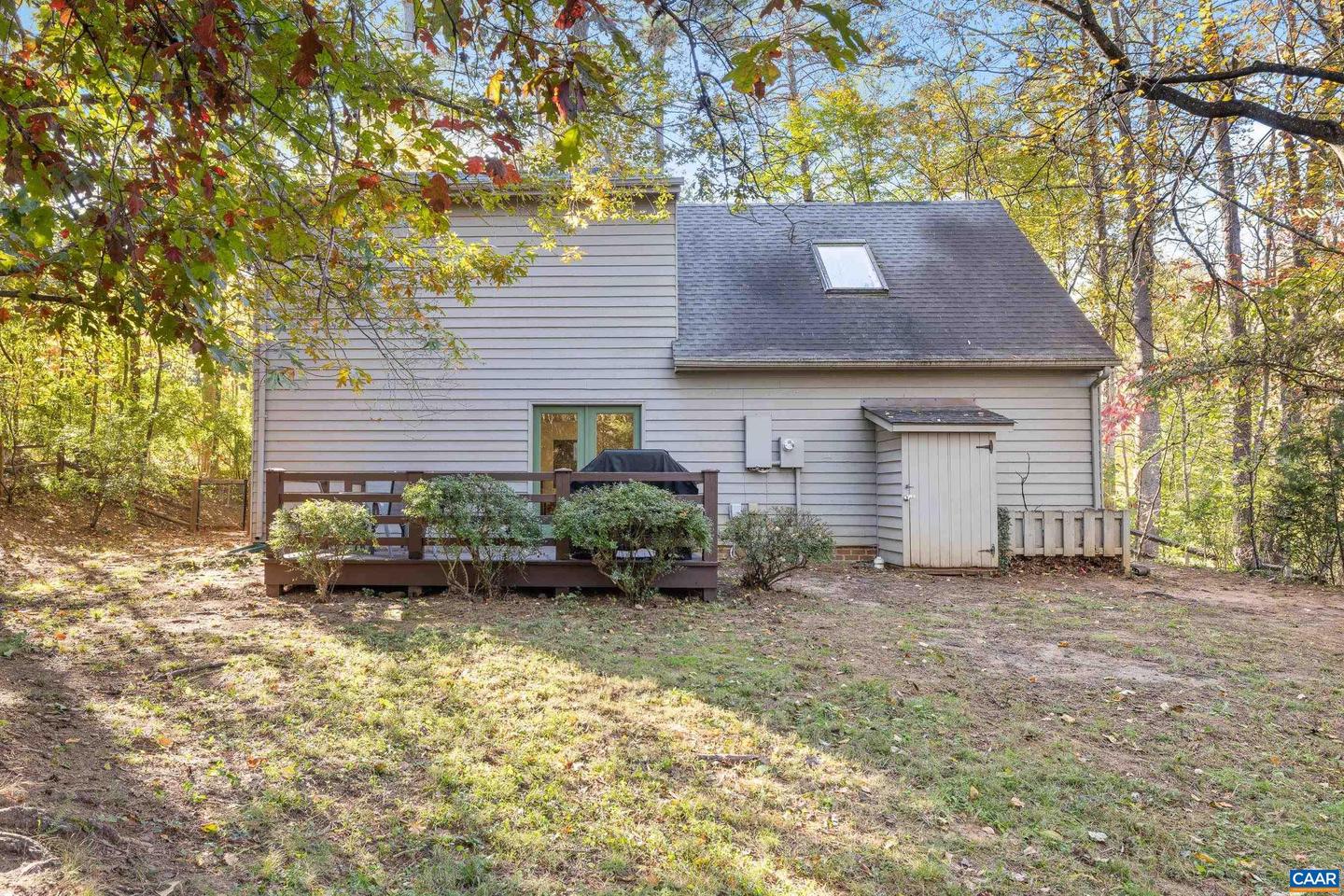 50 STONE MILL CT, CHARLOTTESVILLE, Virginia 22902, 3 Bedrooms Bedrooms, ,2 BathroomsBathrooms,Residential,For sale,50 STONE MILL CT,670521 MLS # 670521 50 STONE MILL CT, CHARLOTTESVILLE, Virginia 22902, 3 Bedrooms Bedrooms, ,2 BathroomsBathrooms,Residential,For sale,50 STONE MILL CT,670521 MLS # 670521