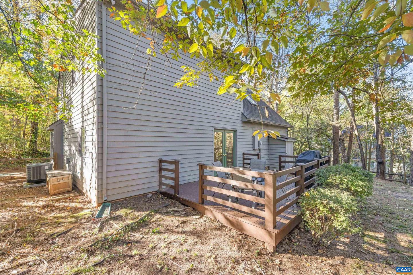 50 STONE MILL CT, CHARLOTTESVILLE, Virginia 22902, 3 Bedrooms Bedrooms, ,2 BathroomsBathrooms,Residential,For sale,50 STONE MILL CT,670521 MLS # 670521 50 STONE MILL CT, CHARLOTTESVILLE, Virginia 22902, 3 Bedrooms Bedrooms, ,2 BathroomsBathrooms,Residential,For sale,50 STONE MILL CT,670521 MLS # 670521