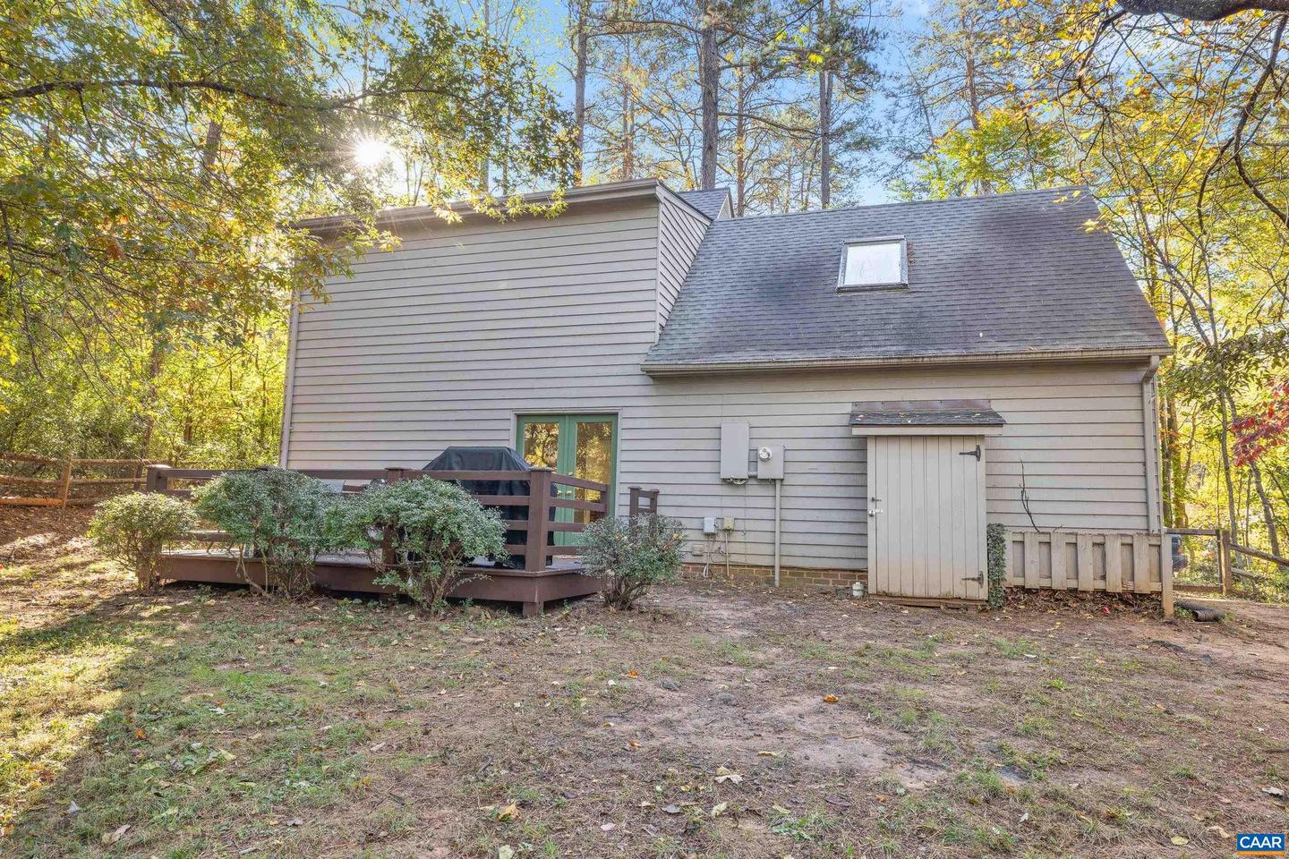 50 STONE MILL CT, CHARLOTTESVILLE, Virginia 22902, 3 Bedrooms Bedrooms, ,2 BathroomsBathrooms,Residential,For sale,50 STONE MILL CT,670521 MLS # 670521 50 STONE MILL CT, CHARLOTTESVILLE, Virginia 22902, 3 Bedrooms Bedrooms, ,2 BathroomsBathrooms,Residential,For sale,50 STONE MILL CT,670521 MLS # 670521