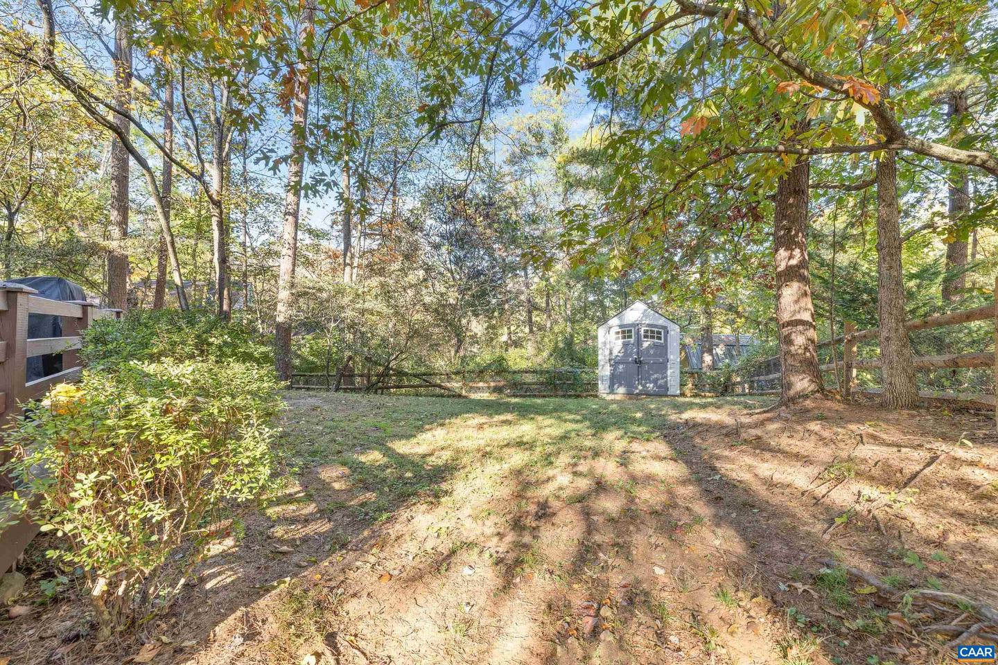 50 STONE MILL CT, CHARLOTTESVILLE, Virginia 22902, 3 Bedrooms Bedrooms, ,2 BathroomsBathrooms,Residential,For sale,50 STONE MILL CT,670521 MLS # 670521 50 STONE MILL CT, CHARLOTTESVILLE, Virginia 22902, 3 Bedrooms Bedrooms, ,2 BathroomsBathrooms,Residential,For sale,50 STONE MILL CT,670521 MLS # 670521