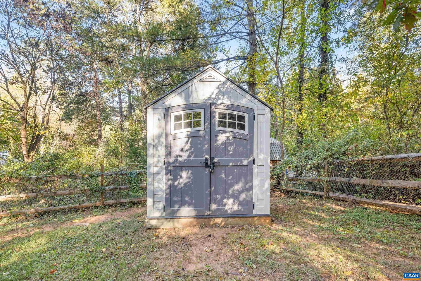 50 STONE MILL CT, CHARLOTTESVILLE, Virginia 22902, 3 Bedrooms Bedrooms, ,2 BathroomsBathrooms,Residential,For sale,50 STONE MILL CT,670521 MLS # 670521 50 STONE MILL CT, CHARLOTTESVILLE, Virginia 22902, 3 Bedrooms Bedrooms, ,2 BathroomsBathrooms,Residential,For sale,50 STONE MILL CT,670521 MLS # 670521