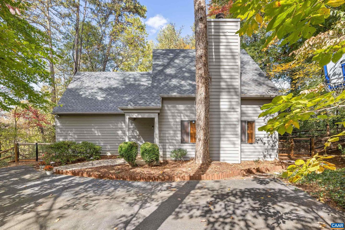 50 STONE MILL CT, CHARLOTTESVILLE, Virginia 22902, 3 Bedrooms Bedrooms, ,2 BathroomsBathrooms,Residential,For sale,50 STONE MILL CT,670521 MLS # 670521 50 STONE MILL CT, CHARLOTTESVILLE, Virginia 22902, 3 Bedrooms Bedrooms, ,2 BathroomsBathrooms,Residential,For sale,50 STONE MILL CT,670521 MLS # 670521