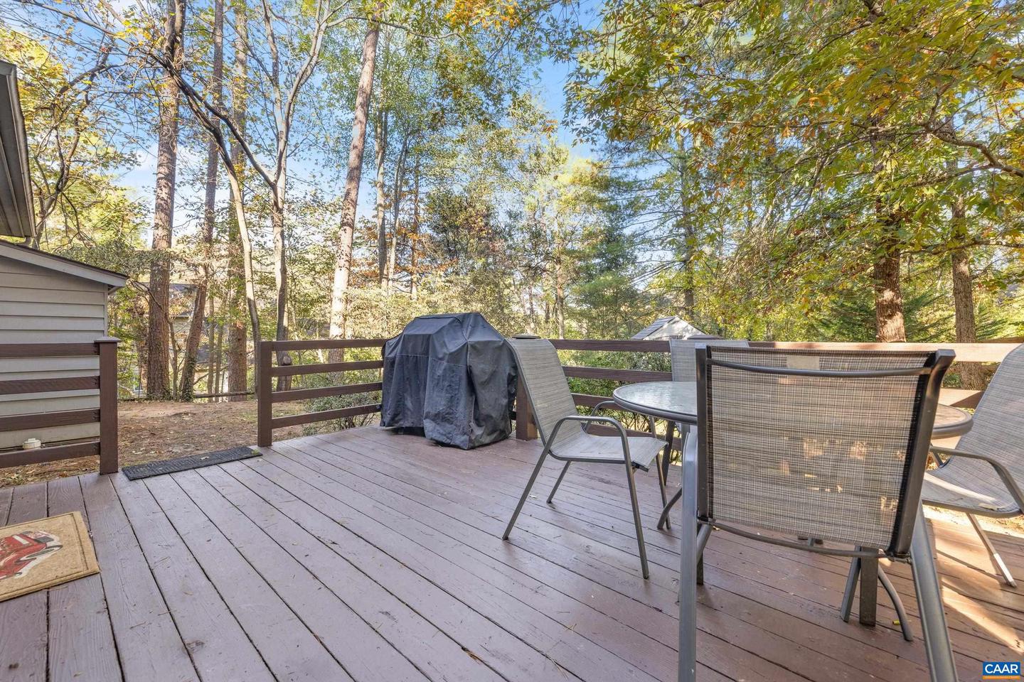 50 STONE MILL CT, CHARLOTTESVILLE, Virginia 22902, 3 Bedrooms Bedrooms, ,2 BathroomsBathrooms,Residential,For sale,50 STONE MILL CT,670521 MLS # 670521 50 STONE MILL CT, CHARLOTTESVILLE, Virginia 22902, 3 Bedrooms Bedrooms, ,2 BathroomsBathrooms,Residential,For sale,50 STONE MILL CT,670521 MLS # 670521