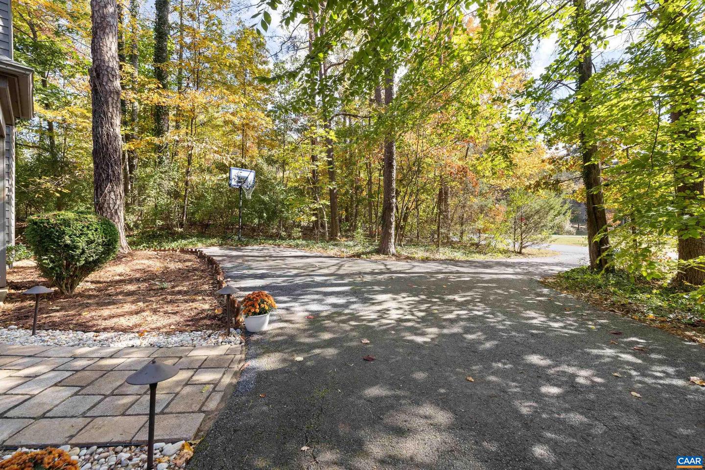 50 STONE MILL CT, CHARLOTTESVILLE, Virginia 22902, 3 Bedrooms Bedrooms, ,2 BathroomsBathrooms,Residential,For sale,50 STONE MILL CT,670521 MLS # 670521 50 STONE MILL CT, CHARLOTTESVILLE, Virginia 22902, 3 Bedrooms Bedrooms, ,2 BathroomsBathrooms,Residential,For sale,50 STONE MILL CT,670521 MLS # 670521