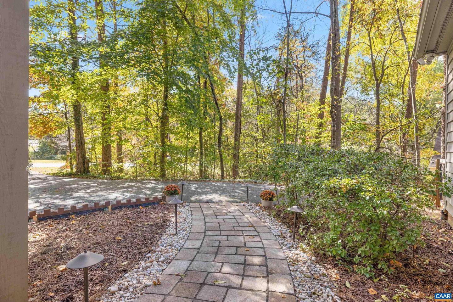 50 STONE MILL CT, CHARLOTTESVILLE, Virginia 22902, 3 Bedrooms Bedrooms, ,2 BathroomsBathrooms,Residential,For sale,50 STONE MILL CT,670521 MLS # 670521 50 STONE MILL CT, CHARLOTTESVILLE, Virginia 22902, 3 Bedrooms Bedrooms, ,2 BathroomsBathrooms,Residential,For sale,50 STONE MILL CT,670521 MLS # 670521