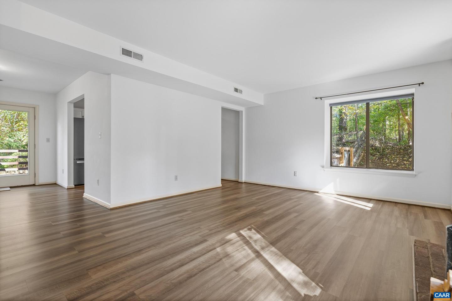 50 STONE MILL CT, CHARLOTTESVILLE, Virginia 22902, 3 Bedrooms Bedrooms, ,2 BathroomsBathrooms,Residential,For sale,50 STONE MILL CT,670521 MLS # 670521 50 STONE MILL CT, CHARLOTTESVILLE, Virginia 22902, 3 Bedrooms Bedrooms, ,2 BathroomsBathrooms,Residential,For sale,50 STONE MILL CT,670521 MLS # 670521