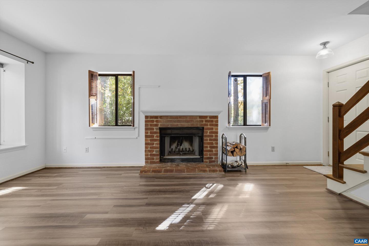 50 STONE MILL CT, CHARLOTTESVILLE, Virginia 22902, 3 Bedrooms Bedrooms, ,2 BathroomsBathrooms,Residential,For sale,50 STONE MILL CT,670521 MLS # 670521 50 STONE MILL CT, CHARLOTTESVILLE, Virginia 22902, 3 Bedrooms Bedrooms, ,2 BathroomsBathrooms,Residential,For sale,50 STONE MILL CT,670521 MLS # 670521