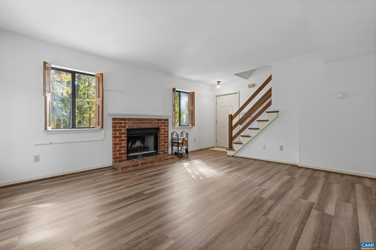 50 STONE MILL CT, CHARLOTTESVILLE, Virginia 22902, 3 Bedrooms Bedrooms, ,2 BathroomsBathrooms,Residential,For sale,50 STONE MILL CT,670521 MLS # 670521 50 STONE MILL CT, CHARLOTTESVILLE, Virginia 22902, 3 Bedrooms Bedrooms, ,2 BathroomsBathrooms,Residential,For sale,50 STONE MILL CT,670521 MLS # 670521