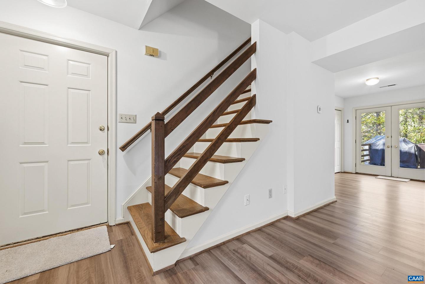 50 STONE MILL CT, CHARLOTTESVILLE, Virginia 22902, 3 Bedrooms Bedrooms, ,2 BathroomsBathrooms,Residential,For sale,50 STONE MILL CT,670521 MLS # 670521 50 STONE MILL CT, CHARLOTTESVILLE, Virginia 22902, 3 Bedrooms Bedrooms, ,2 BathroomsBathrooms,Residential,For sale,50 STONE MILL CT,670521 MLS # 670521