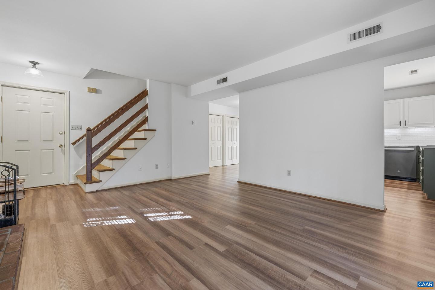 50 STONE MILL CT, CHARLOTTESVILLE, Virginia 22902, 3 Bedrooms Bedrooms, ,2 BathroomsBathrooms,Residential,For sale,50 STONE MILL CT,670521 MLS # 670521 50 STONE MILL CT, CHARLOTTESVILLE, Virginia 22902, 3 Bedrooms Bedrooms, ,2 BathroomsBathrooms,Residential,For sale,50 STONE MILL CT,670521 MLS # 670521