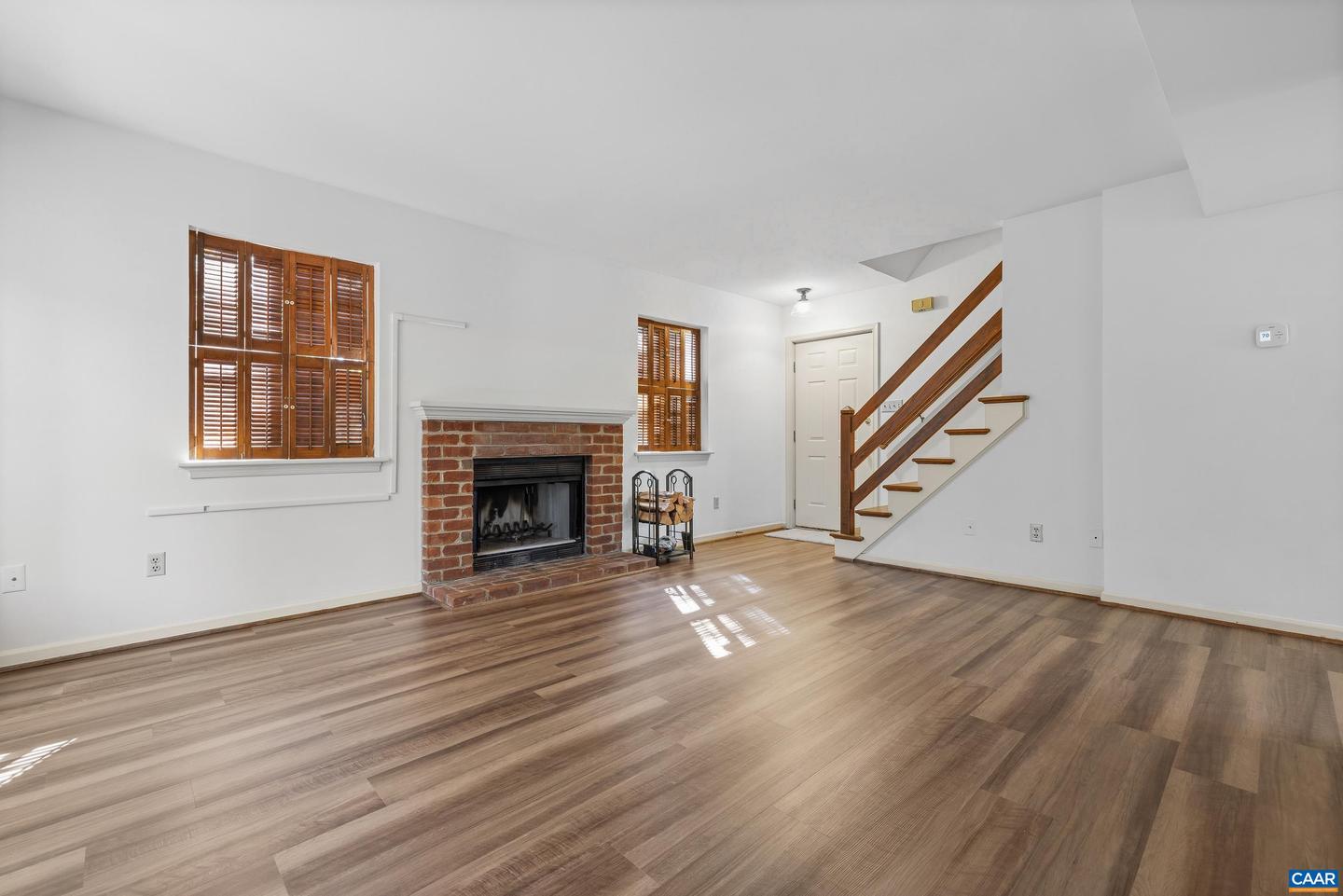 50 STONE MILL CT, CHARLOTTESVILLE, Virginia 22902, 3 Bedrooms Bedrooms, ,2 BathroomsBathrooms,Residential,For sale,50 STONE MILL CT,670521 MLS # 670521 50 STONE MILL CT, CHARLOTTESVILLE, Virginia 22902, 3 Bedrooms Bedrooms, ,2 BathroomsBathrooms,Residential,For sale,50 STONE MILL CT,670521 MLS # 670521