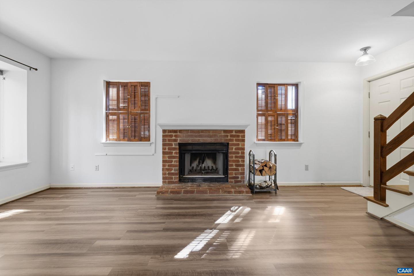 50 STONE MILL CT, CHARLOTTESVILLE, Virginia 22902, 3 Bedrooms Bedrooms, ,2 BathroomsBathrooms,Residential,For sale,50 STONE MILL CT,670521 MLS # 670521 50 STONE MILL CT, CHARLOTTESVILLE, Virginia 22902, 3 Bedrooms Bedrooms, ,2 BathroomsBathrooms,Residential,For sale,50 STONE MILL CT,670521 MLS # 670521