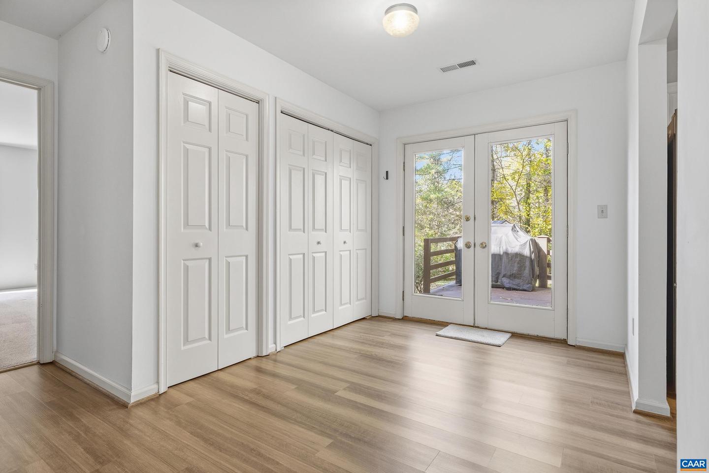 50 STONE MILL CT, CHARLOTTESVILLE, Virginia 22902, 3 Bedrooms Bedrooms, ,2 BathroomsBathrooms,Residential,For sale,50 STONE MILL CT,670521 MLS # 670521 50 STONE MILL CT, CHARLOTTESVILLE, Virginia 22902, 3 Bedrooms Bedrooms, ,2 BathroomsBathrooms,Residential,For sale,50 STONE MILL CT,670521 MLS # 670521