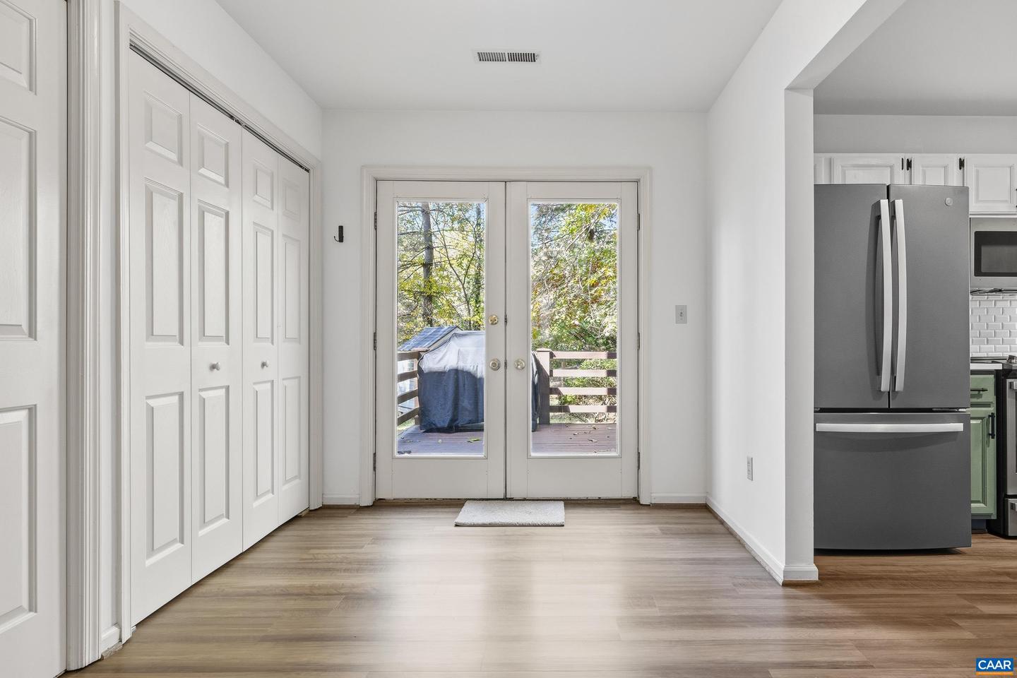 50 STONE MILL CT, CHARLOTTESVILLE, Virginia 22902, 3 Bedrooms Bedrooms, ,2 BathroomsBathrooms,Residential,For sale,50 STONE MILL CT,670521 MLS # 670521 50 STONE MILL CT, CHARLOTTESVILLE, Virginia 22902, 3 Bedrooms Bedrooms, ,2 BathroomsBathrooms,Residential,For sale,50 STONE MILL CT,670521 MLS # 670521