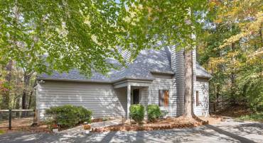 50 STONE MILL CT, CHARLOTTESVILLE, Virginia 22902, 3 Bedrooms Bedrooms, ,2 BathroomsBathrooms,Residential,For sale,50 STONE MILL CT,670521 MLS # 670521