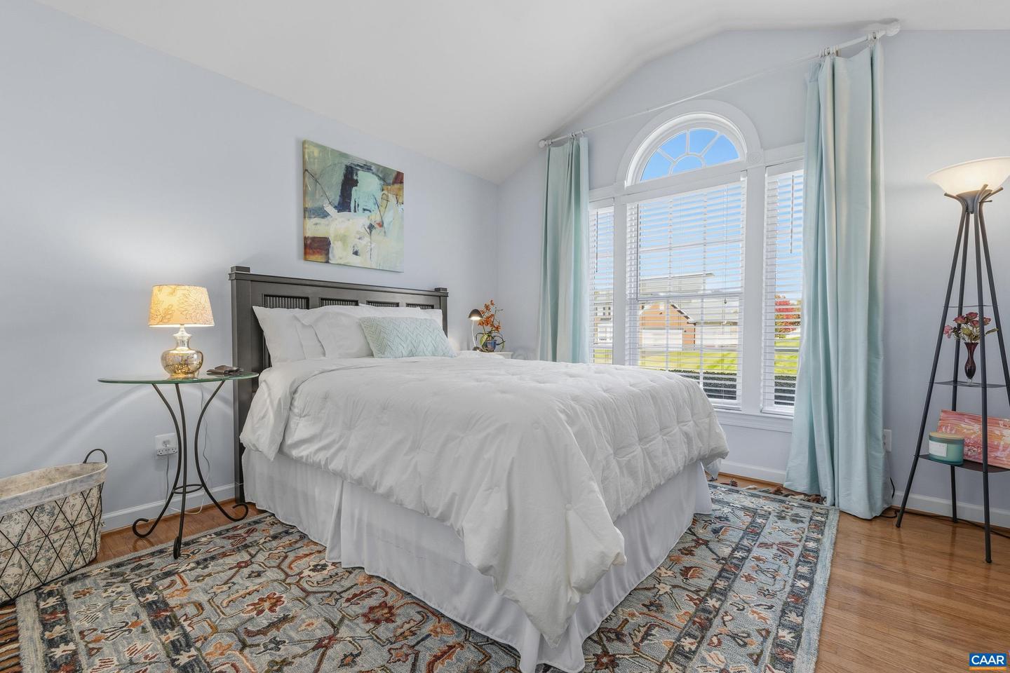 57 BEAVER DAM PL, ZION CROSSROADS, Virginia 22942, 3 Bedrooms Bedrooms, ,3 BathroomsBathrooms,Residential,For sale,57 BEAVER DAM PL,670522 MLS # 670522 57 BEAVER DAM PL, ZION CROSSROADS, Virginia 22942, 3 Bedrooms Bedrooms, ,3 BathroomsBathrooms,Residential,For sale,57 BEAVER DAM PL,670522 MLS # 670522