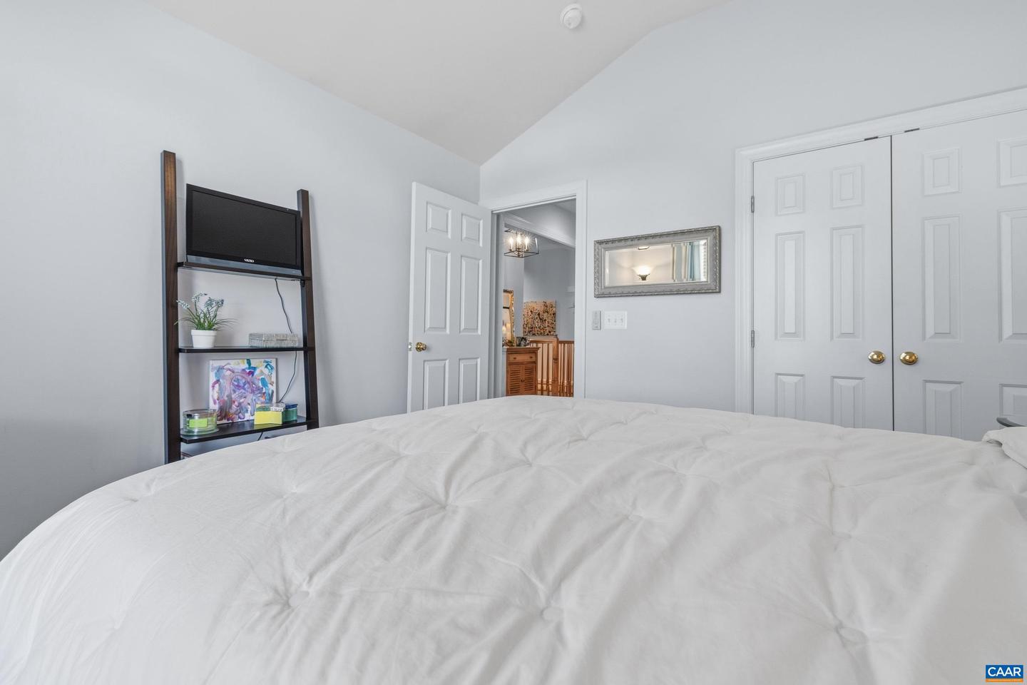 57 BEAVER DAM PL, ZION CROSSROADS, Virginia 22942, 3 Bedrooms Bedrooms, ,3 BathroomsBathrooms,Residential,For sale,57 BEAVER DAM PL,670522 MLS # 670522 57 BEAVER DAM PL, ZION CROSSROADS, Virginia 22942, 3 Bedrooms Bedrooms, ,3 BathroomsBathrooms,Residential,For sale,57 BEAVER DAM PL,670522 MLS # 670522