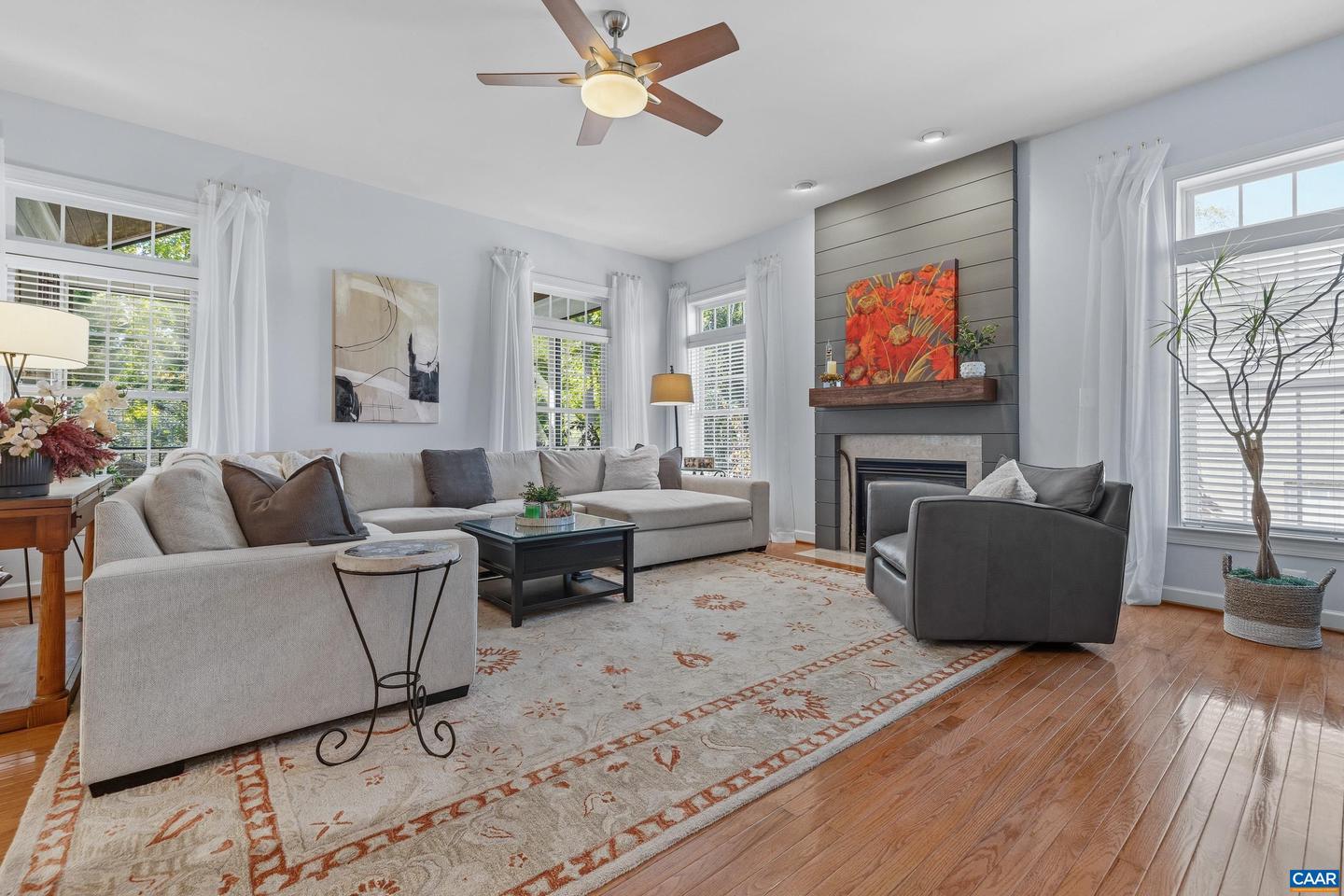 57 BEAVER DAM PL, ZION CROSSROADS, Virginia 22942, 3 Bedrooms Bedrooms, ,3 BathroomsBathrooms,Residential,For sale,57 BEAVER DAM PL,670522 MLS # 670522 57 BEAVER DAM PL, ZION CROSSROADS, Virginia 22942, 3 Bedrooms Bedrooms, ,3 BathroomsBathrooms,Residential,For sale,57 BEAVER DAM PL,670522 MLS # 670522