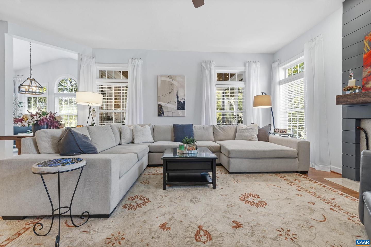 57 BEAVER DAM PL, ZION CROSSROADS, Virginia 22942, 3 Bedrooms Bedrooms, ,3 BathroomsBathrooms,Residential,For sale,57 BEAVER DAM PL,670522 MLS # 670522 57 BEAVER DAM PL, ZION CROSSROADS, Virginia 22942, 3 Bedrooms Bedrooms, ,3 BathroomsBathrooms,Residential,For sale,57 BEAVER DAM PL,670522 MLS # 670522