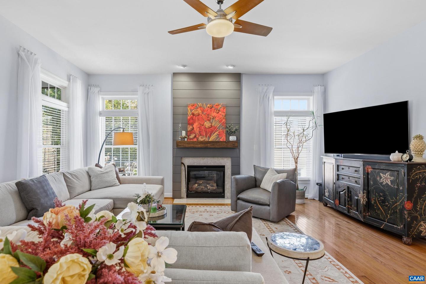 57 BEAVER DAM PL, ZION CROSSROADS, Virginia 22942, 3 Bedrooms Bedrooms, ,3 BathroomsBathrooms,Residential,For sale,57 BEAVER DAM PL,670522 MLS # 670522 57 BEAVER DAM PL, ZION CROSSROADS, Virginia 22942, 3 Bedrooms Bedrooms, ,3 BathroomsBathrooms,Residential,For sale,57 BEAVER DAM PL,670522 MLS # 670522