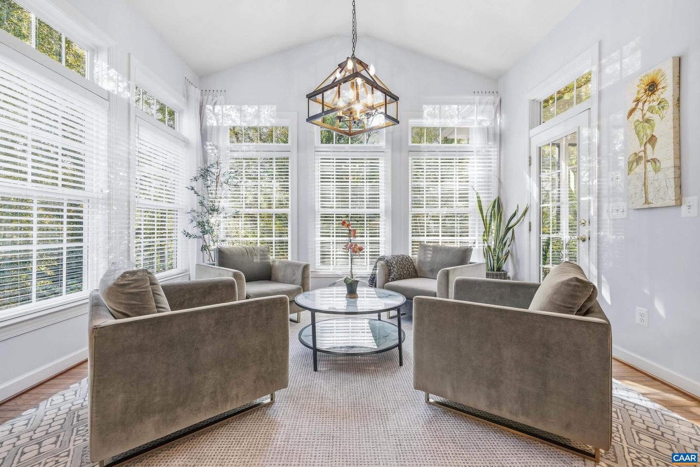 57 BEAVER DAM PL, ZION CROSSROADS, Virginia 22942, 3 Bedrooms Bedrooms, ,3 BathroomsBathrooms,Residential,For sale,57 BEAVER DAM PL,670522 MLS # 670522 57 BEAVER DAM PL, ZION CROSSROADS, Virginia 22942, 3 Bedrooms Bedrooms, ,3 BathroomsBathrooms,Residential,For sale,57 BEAVER DAM PL,670522 MLS # 670522