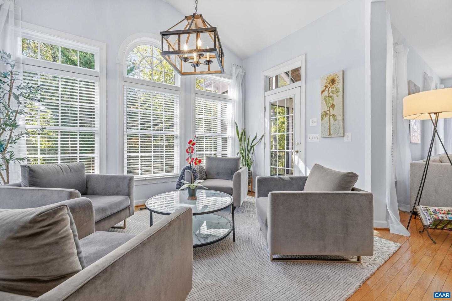 57 BEAVER DAM PL, ZION CROSSROADS, Virginia 22942, 3 Bedrooms Bedrooms, ,3 BathroomsBathrooms,Residential,For sale,57 BEAVER DAM PL,670522 MLS # 670522 57 BEAVER DAM PL, ZION CROSSROADS, Virginia 22942, 3 Bedrooms Bedrooms, ,3 BathroomsBathrooms,Residential,For sale,57 BEAVER DAM PL,670522 MLS # 670522