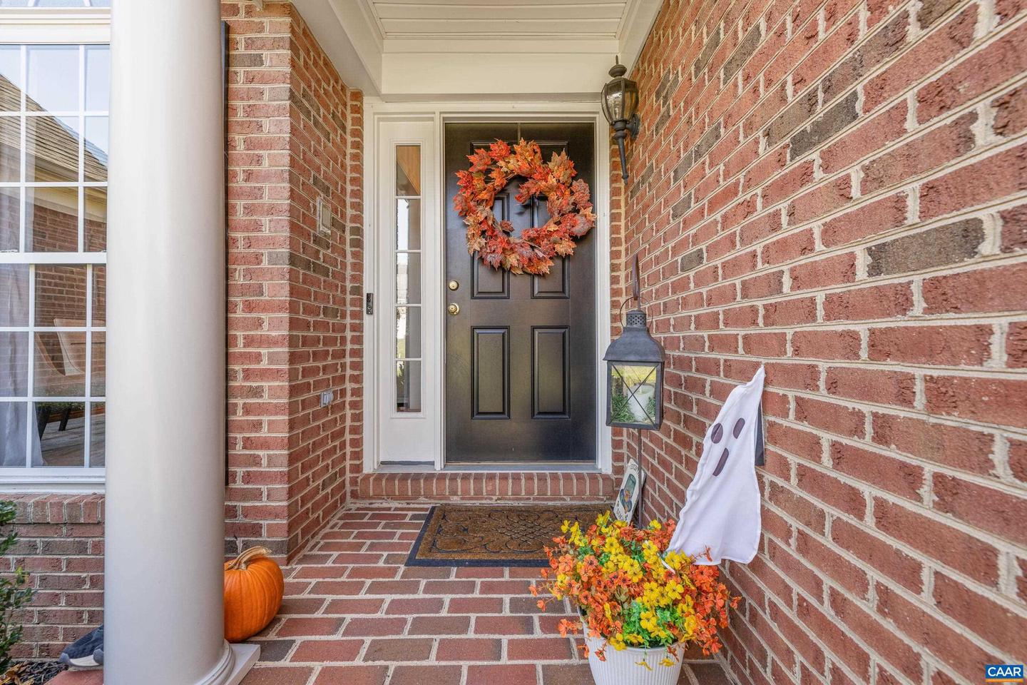 57 BEAVER DAM PL, ZION CROSSROADS, Virginia 22942, 3 Bedrooms Bedrooms, ,3 BathroomsBathrooms,Residential,For sale,57 BEAVER DAM PL,670522 MLS # 670522 57 BEAVER DAM PL, ZION CROSSROADS, Virginia 22942, 3 Bedrooms Bedrooms, ,3 BathroomsBathrooms,Residential,For sale,57 BEAVER DAM PL,670522 MLS # 670522