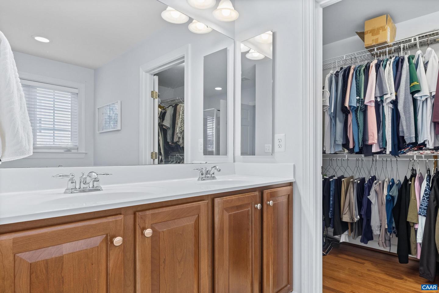 57 BEAVER DAM PL, ZION CROSSROADS, Virginia 22942, 3 Bedrooms Bedrooms, ,3 BathroomsBathrooms,Residential,For sale,57 BEAVER DAM PL,670522 MLS # 670522 57 BEAVER DAM PL, ZION CROSSROADS, Virginia 22942, 3 Bedrooms Bedrooms, ,3 BathroomsBathrooms,Residential,For sale,57 BEAVER DAM PL,670522 MLS # 670522