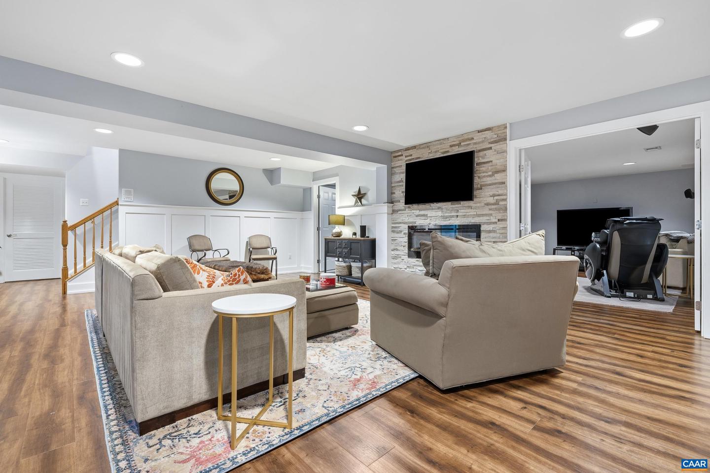 57 BEAVER DAM PL, ZION CROSSROADS, Virginia 22942, 3 Bedrooms Bedrooms, ,3 BathroomsBathrooms,Residential,For sale,57 BEAVER DAM PL,670522 MLS # 670522 57 BEAVER DAM PL, ZION CROSSROADS, Virginia 22942, 3 Bedrooms Bedrooms, ,3 BathroomsBathrooms,Residential,For sale,57 BEAVER DAM PL,670522 MLS # 670522