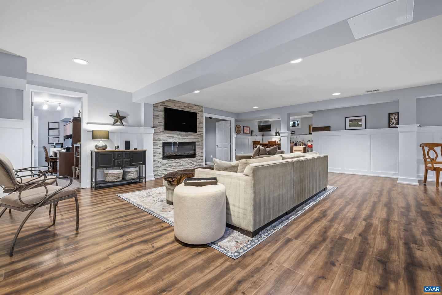 57 BEAVER DAM PL, ZION CROSSROADS, Virginia 22942, 3 Bedrooms Bedrooms, ,3 BathroomsBathrooms,Residential,For sale,57 BEAVER DAM PL,670522 MLS # 670522 57 BEAVER DAM PL, ZION CROSSROADS, Virginia 22942, 3 Bedrooms Bedrooms, ,3 BathroomsBathrooms,Residential,For sale,57 BEAVER DAM PL,670522 MLS # 670522