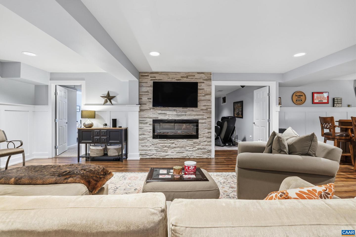 57 BEAVER DAM PL, ZION CROSSROADS, Virginia 22942, 3 Bedrooms Bedrooms, ,3 BathroomsBathrooms,Residential,For sale,57 BEAVER DAM PL,670522 MLS # 670522 57 BEAVER DAM PL, ZION CROSSROADS, Virginia 22942, 3 Bedrooms Bedrooms, ,3 BathroomsBathrooms,Residential,For sale,57 BEAVER DAM PL,670522 MLS # 670522