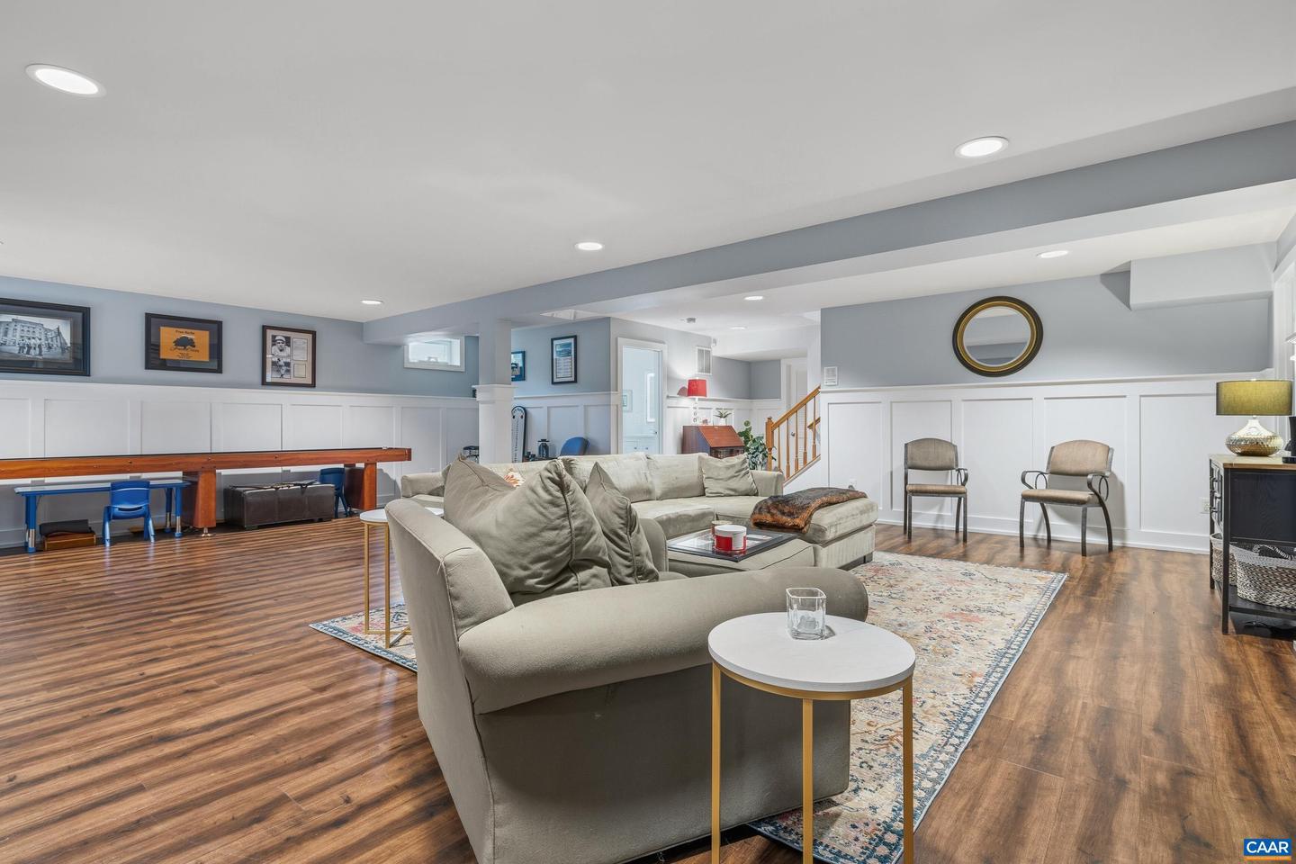 57 BEAVER DAM PL, ZION CROSSROADS, Virginia 22942, 3 Bedrooms Bedrooms, ,3 BathroomsBathrooms,Residential,For sale,57 BEAVER DAM PL,670522 MLS # 670522 57 BEAVER DAM PL, ZION CROSSROADS, Virginia 22942, 3 Bedrooms Bedrooms, ,3 BathroomsBathrooms,Residential,For sale,57 BEAVER DAM PL,670522 MLS # 670522