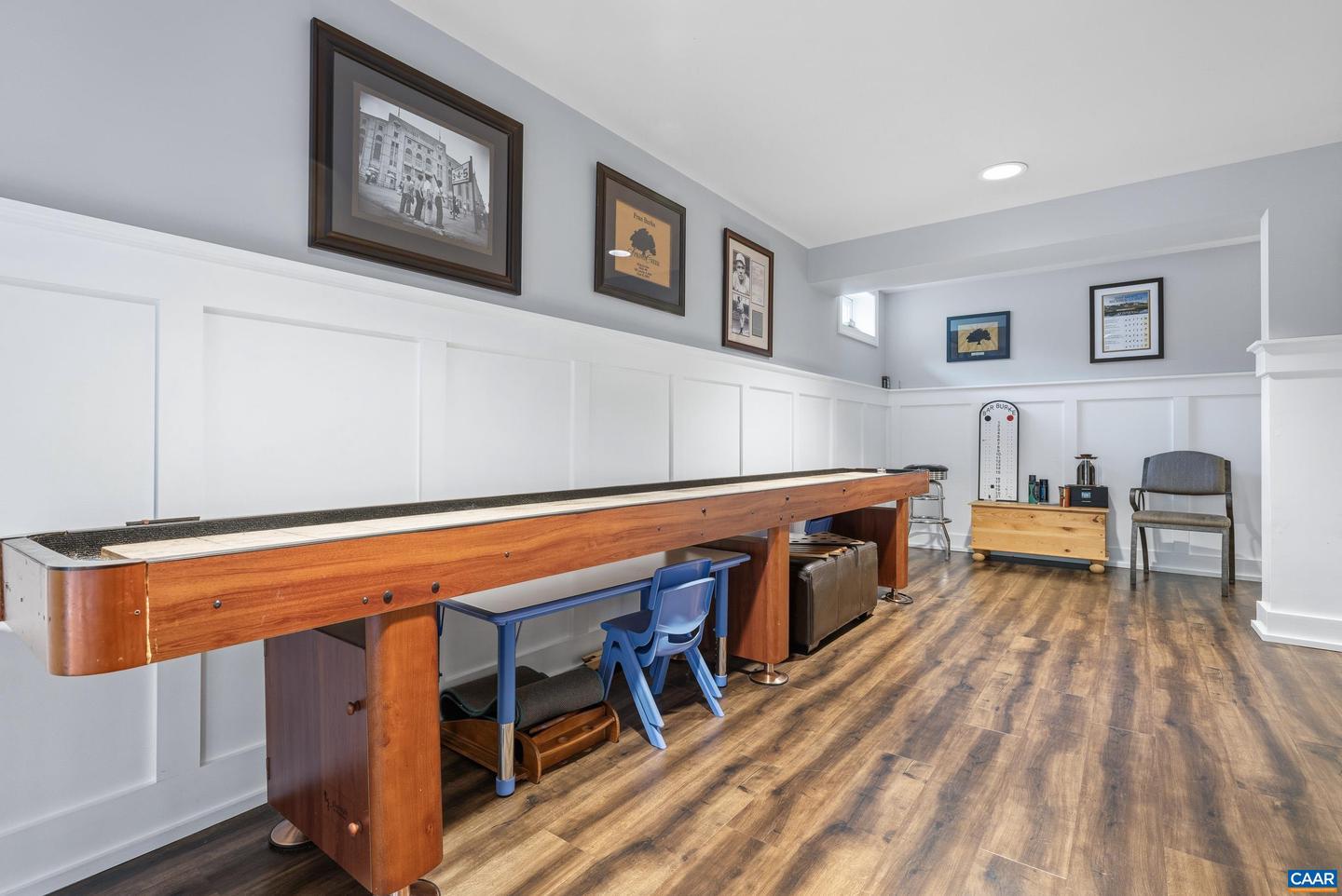 57 BEAVER DAM PL, ZION CROSSROADS, Virginia 22942, 3 Bedrooms Bedrooms, ,3 BathroomsBathrooms,Residential,For sale,57 BEAVER DAM PL,670522 MLS # 670522 57 BEAVER DAM PL, ZION CROSSROADS, Virginia 22942, 3 Bedrooms Bedrooms, ,3 BathroomsBathrooms,Residential,For sale,57 BEAVER DAM PL,670522 MLS # 670522