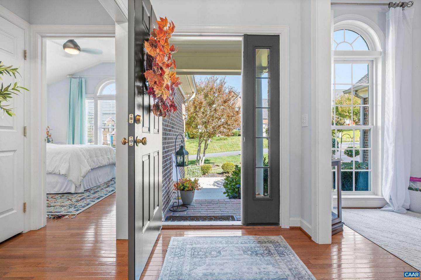 57 BEAVER DAM PL, ZION CROSSROADS, Virginia 22942, 3 Bedrooms Bedrooms, ,3 BathroomsBathrooms,Residential,For sale,57 BEAVER DAM PL,670522 MLS # 670522 57 BEAVER DAM PL, ZION CROSSROADS, Virginia 22942, 3 Bedrooms Bedrooms, ,3 BathroomsBathrooms,Residential,For sale,57 BEAVER DAM PL,670522 MLS # 670522