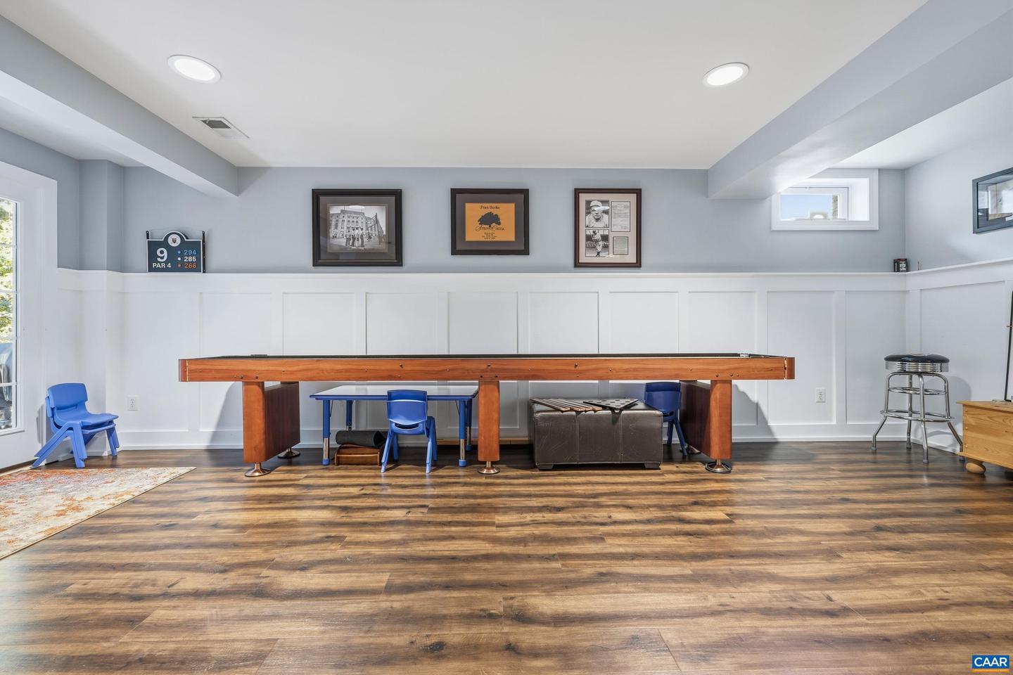 57 BEAVER DAM PL, ZION CROSSROADS, Virginia 22942, 3 Bedrooms Bedrooms, ,3 BathroomsBathrooms,Residential,For sale,57 BEAVER DAM PL,670522 MLS # 670522 57 BEAVER DAM PL, ZION CROSSROADS, Virginia 22942, 3 Bedrooms Bedrooms, ,3 BathroomsBathrooms,Residential,For sale,57 BEAVER DAM PL,670522 MLS # 670522