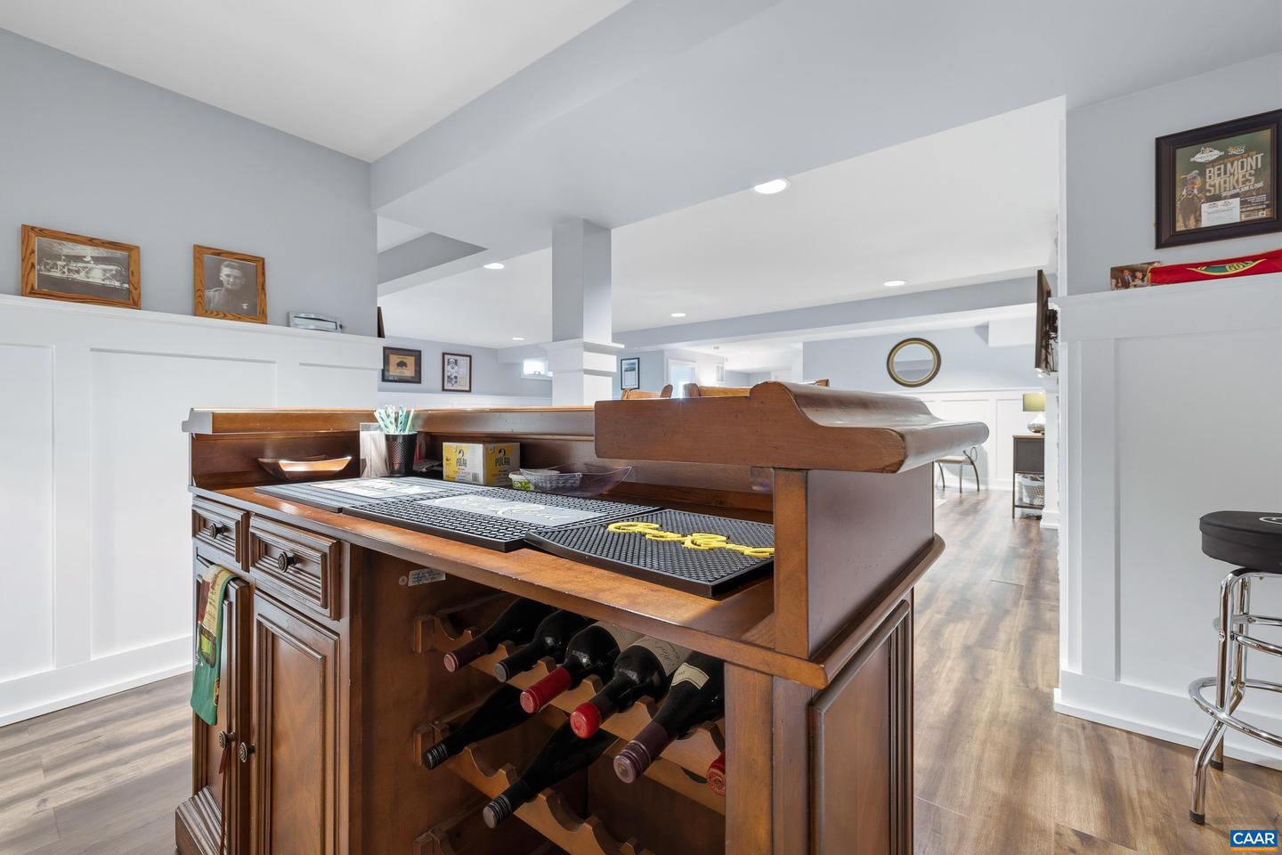 57 BEAVER DAM PL, ZION CROSSROADS, Virginia 22942, 3 Bedrooms Bedrooms, ,3 BathroomsBathrooms,Residential,For sale,57 BEAVER DAM PL,670522 MLS # 670522 57 BEAVER DAM PL, ZION CROSSROADS, Virginia 22942, 3 Bedrooms Bedrooms, ,3 BathroomsBathrooms,Residential,For sale,57 BEAVER DAM PL,670522 MLS # 670522