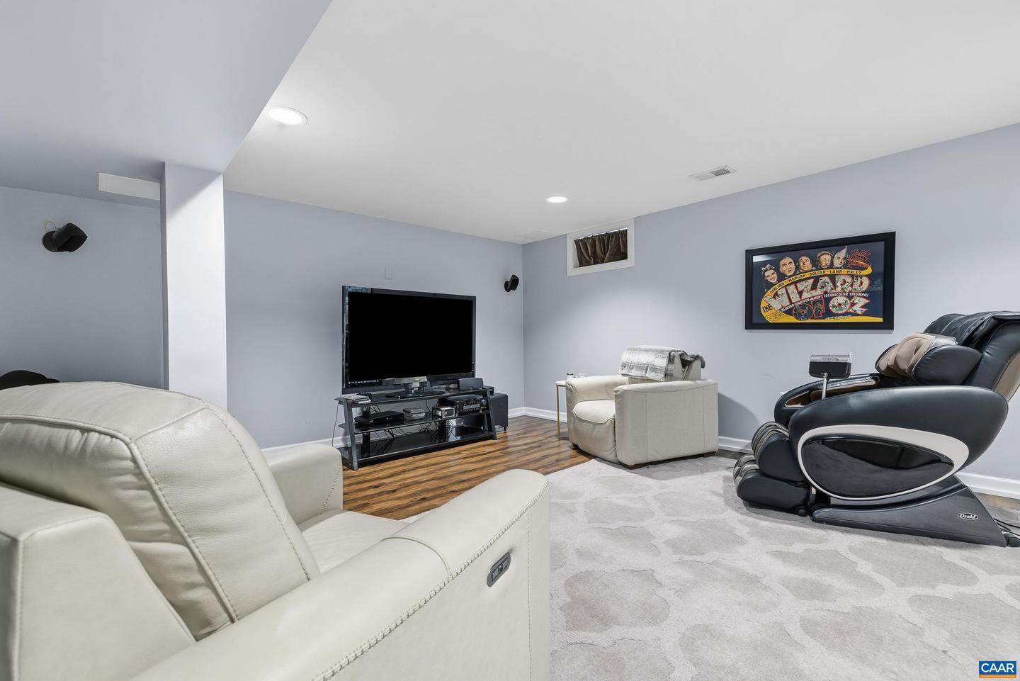 57 BEAVER DAM PL, ZION CROSSROADS, Virginia 22942, 3 Bedrooms Bedrooms, ,3 BathroomsBathrooms,Residential,For sale,57 BEAVER DAM PL,670522 MLS # 670522 57 BEAVER DAM PL, ZION CROSSROADS, Virginia 22942, 3 Bedrooms Bedrooms, ,3 BathroomsBathrooms,Residential,For sale,57 BEAVER DAM PL,670522 MLS # 670522