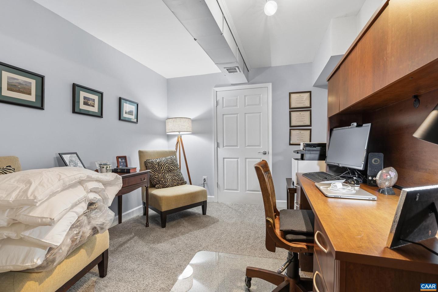 57 BEAVER DAM PL, ZION CROSSROADS, Virginia 22942, 3 Bedrooms Bedrooms, ,3 BathroomsBathrooms,Residential,For sale,57 BEAVER DAM PL,670522 MLS # 670522 57 BEAVER DAM PL, ZION CROSSROADS, Virginia 22942, 3 Bedrooms Bedrooms, ,3 BathroomsBathrooms,Residential,For sale,57 BEAVER DAM PL,670522 MLS # 670522