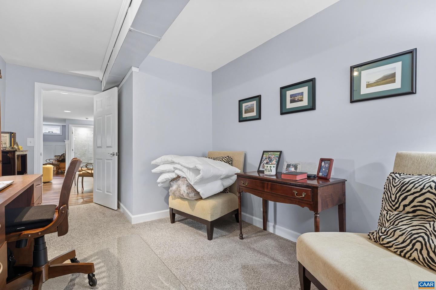 57 BEAVER DAM PL, ZION CROSSROADS, Virginia 22942, 3 Bedrooms Bedrooms, ,3 BathroomsBathrooms,Residential,For sale,57 BEAVER DAM PL,670522 MLS # 670522 57 BEAVER DAM PL, ZION CROSSROADS, Virginia 22942, 3 Bedrooms Bedrooms, ,3 BathroomsBathrooms,Residential,For sale,57 BEAVER DAM PL,670522 MLS # 670522