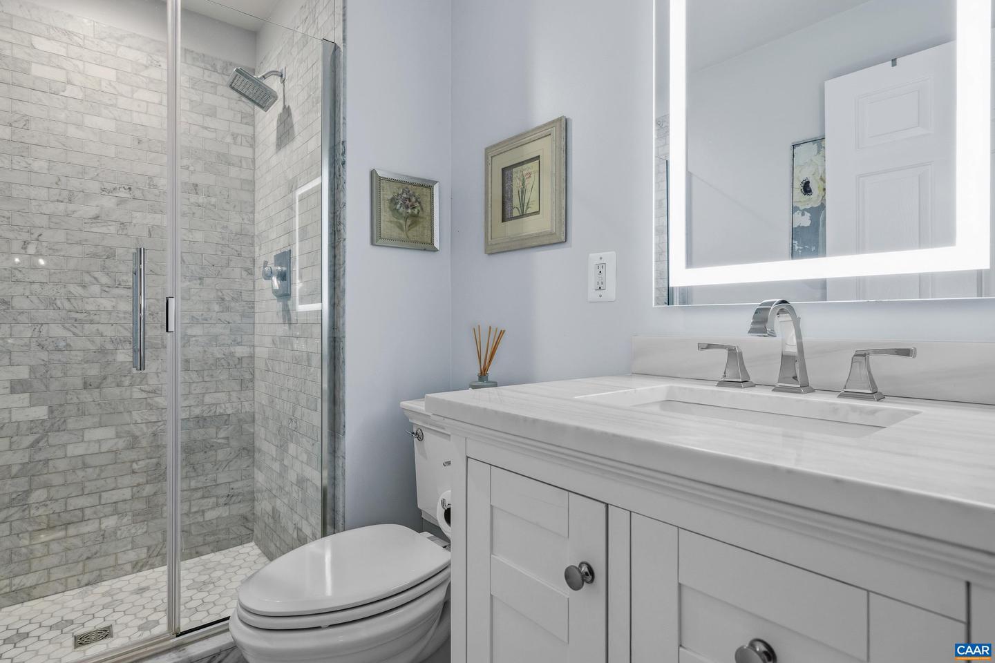 57 BEAVER DAM PL, ZION CROSSROADS, Virginia 22942, 3 Bedrooms Bedrooms, ,3 BathroomsBathrooms,Residential,For sale,57 BEAVER DAM PL,670522 MLS # 670522 57 BEAVER DAM PL, ZION CROSSROADS, Virginia 22942, 3 Bedrooms Bedrooms, ,3 BathroomsBathrooms,Residential,For sale,57 BEAVER DAM PL,670522 MLS # 670522