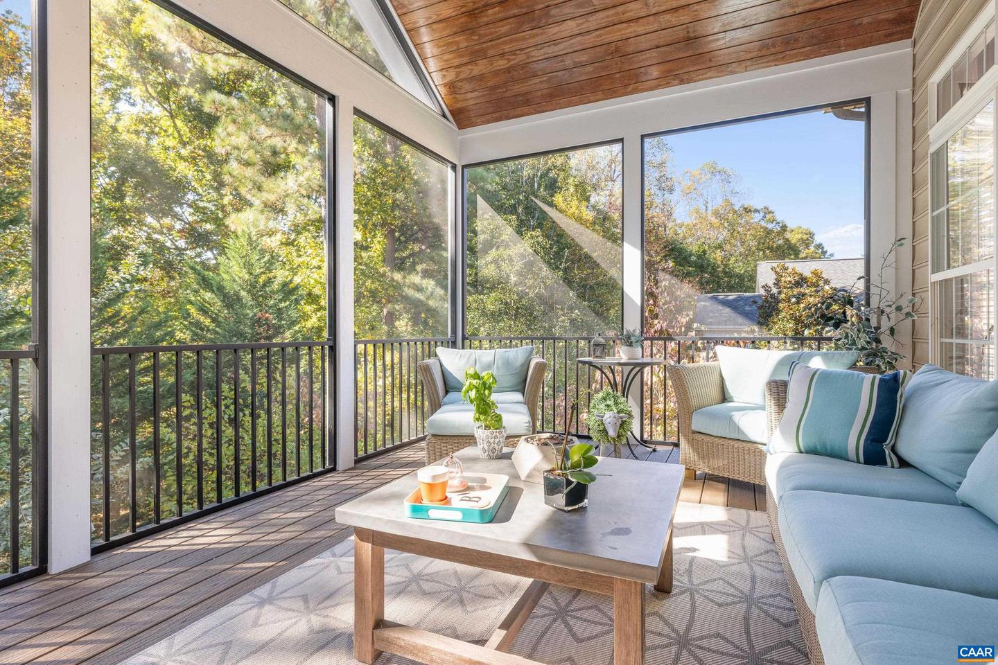 57 BEAVER DAM PL, ZION CROSSROADS, Virginia 22942, 3 Bedrooms Bedrooms, ,3 BathroomsBathrooms,Residential,For sale,57 BEAVER DAM PL,670522 MLS # 670522 57 BEAVER DAM PL, ZION CROSSROADS, Virginia 22942, 3 Bedrooms Bedrooms, ,3 BathroomsBathrooms,Residential,For sale,57 BEAVER DAM PL,670522 MLS # 670522