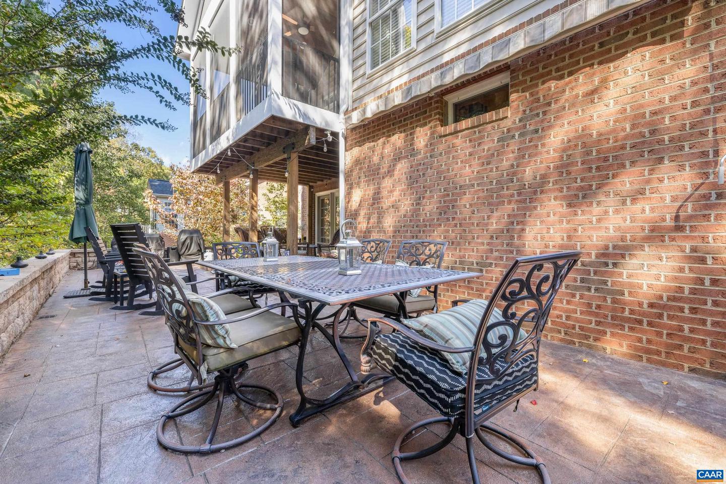 57 BEAVER DAM PL, ZION CROSSROADS, Virginia 22942, 3 Bedrooms Bedrooms, ,3 BathroomsBathrooms,Residential,For sale,57 BEAVER DAM PL,670522 MLS # 670522 57 BEAVER DAM PL, ZION CROSSROADS, Virginia 22942, 3 Bedrooms Bedrooms, ,3 BathroomsBathrooms,Residential,For sale,57 BEAVER DAM PL,670522 MLS # 670522