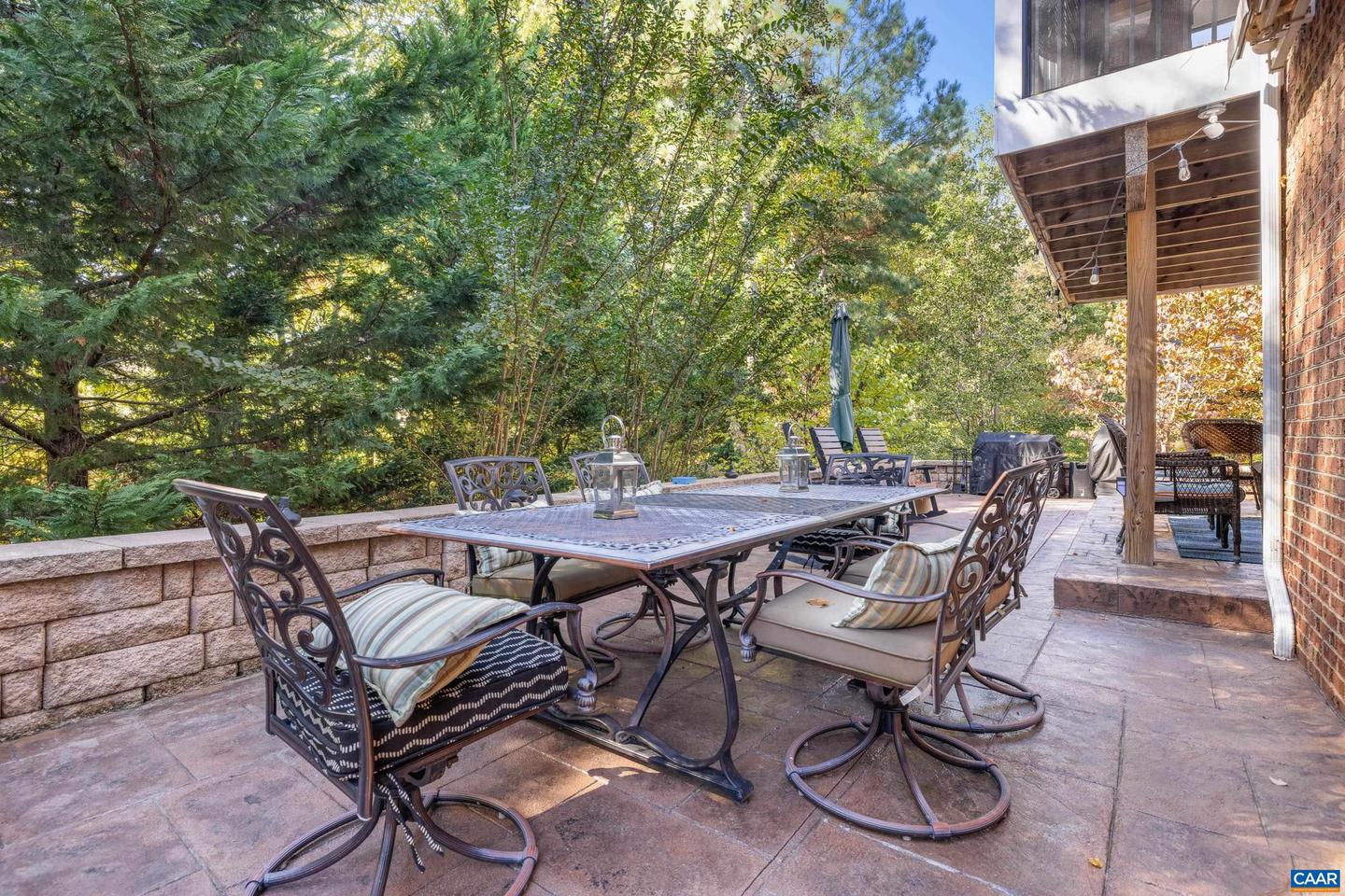 57 BEAVER DAM PL, ZION CROSSROADS, Virginia 22942, 3 Bedrooms Bedrooms, ,3 BathroomsBathrooms,Residential,For sale,57 BEAVER DAM PL,670522 MLS # 670522 57 BEAVER DAM PL, ZION CROSSROADS, Virginia 22942, 3 Bedrooms Bedrooms, ,3 BathroomsBathrooms,Residential,For sale,57 BEAVER DAM PL,670522 MLS # 670522