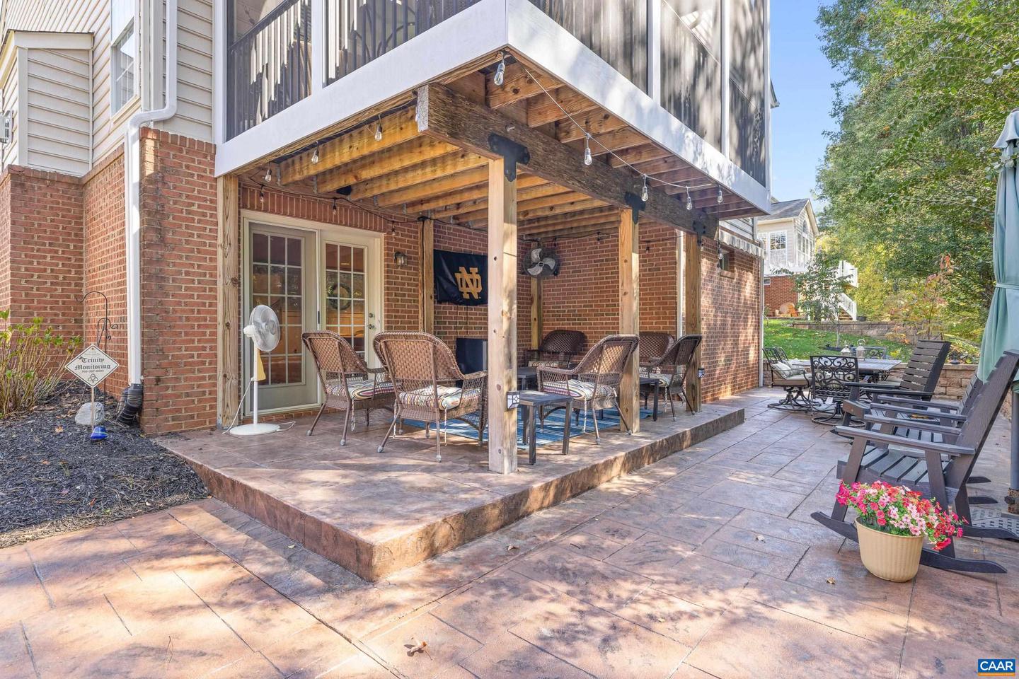 57 BEAVER DAM PL, ZION CROSSROADS, Virginia 22942, 3 Bedrooms Bedrooms, ,3 BathroomsBathrooms,Residential,For sale,57 BEAVER DAM PL,670522 MLS # 670522 57 BEAVER DAM PL, ZION CROSSROADS, Virginia 22942, 3 Bedrooms Bedrooms, ,3 BathroomsBathrooms,Residential,For sale,57 BEAVER DAM PL,670522 MLS # 670522