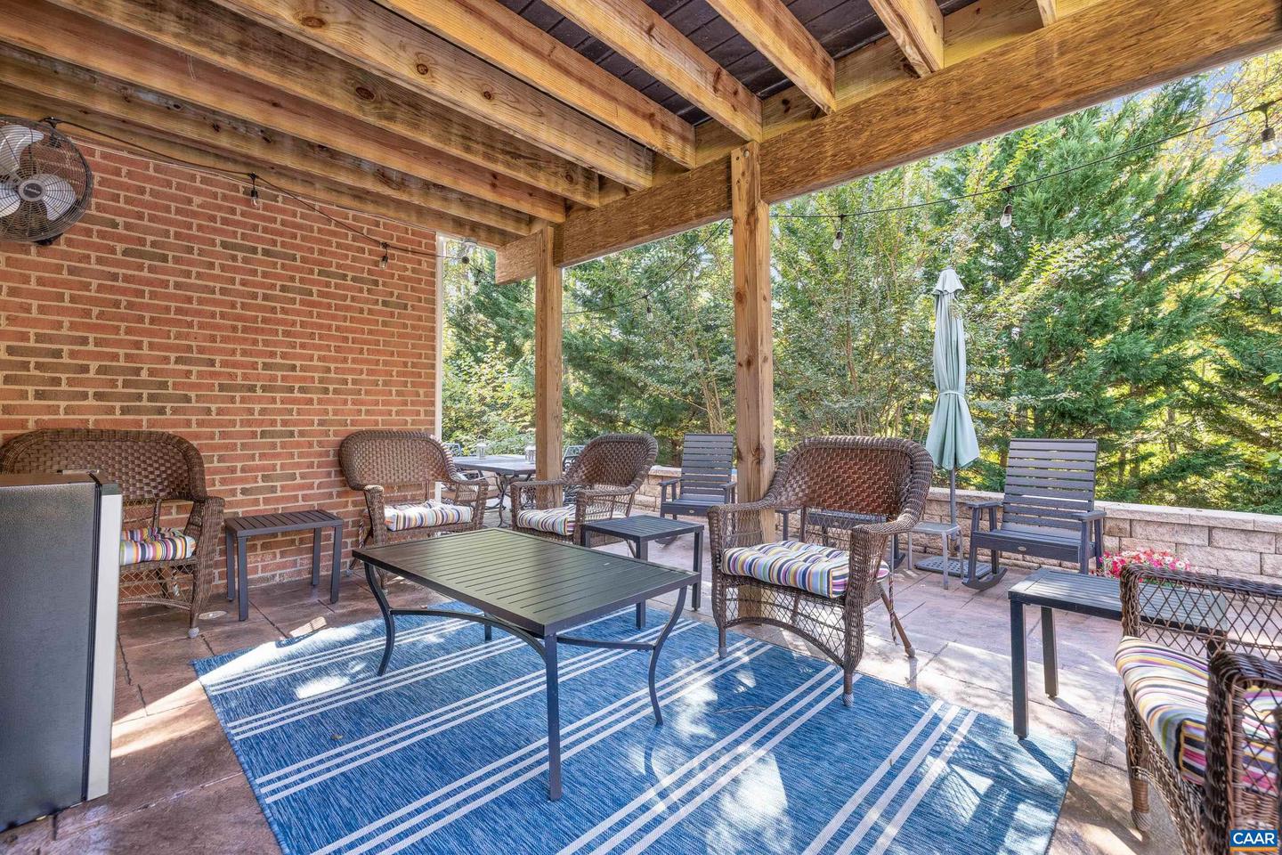 57 BEAVER DAM PL, ZION CROSSROADS, Virginia 22942, 3 Bedrooms Bedrooms, ,3 BathroomsBathrooms,Residential,For sale,57 BEAVER DAM PL,670522 MLS # 670522 57 BEAVER DAM PL, ZION CROSSROADS, Virginia 22942, 3 Bedrooms Bedrooms, ,3 BathroomsBathrooms,Residential,For sale,57 BEAVER DAM PL,670522 MLS # 670522