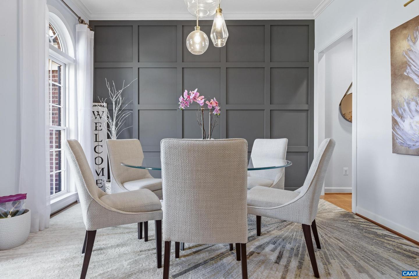 57 BEAVER DAM PL, ZION CROSSROADS, Virginia 22942, 3 Bedrooms Bedrooms, ,3 BathroomsBathrooms,Residential,For sale,57 BEAVER DAM PL,670522 MLS # 670522 57 BEAVER DAM PL, ZION CROSSROADS, Virginia 22942, 3 Bedrooms Bedrooms, ,3 BathroomsBathrooms,Residential,For sale,57 BEAVER DAM PL,670522 MLS # 670522