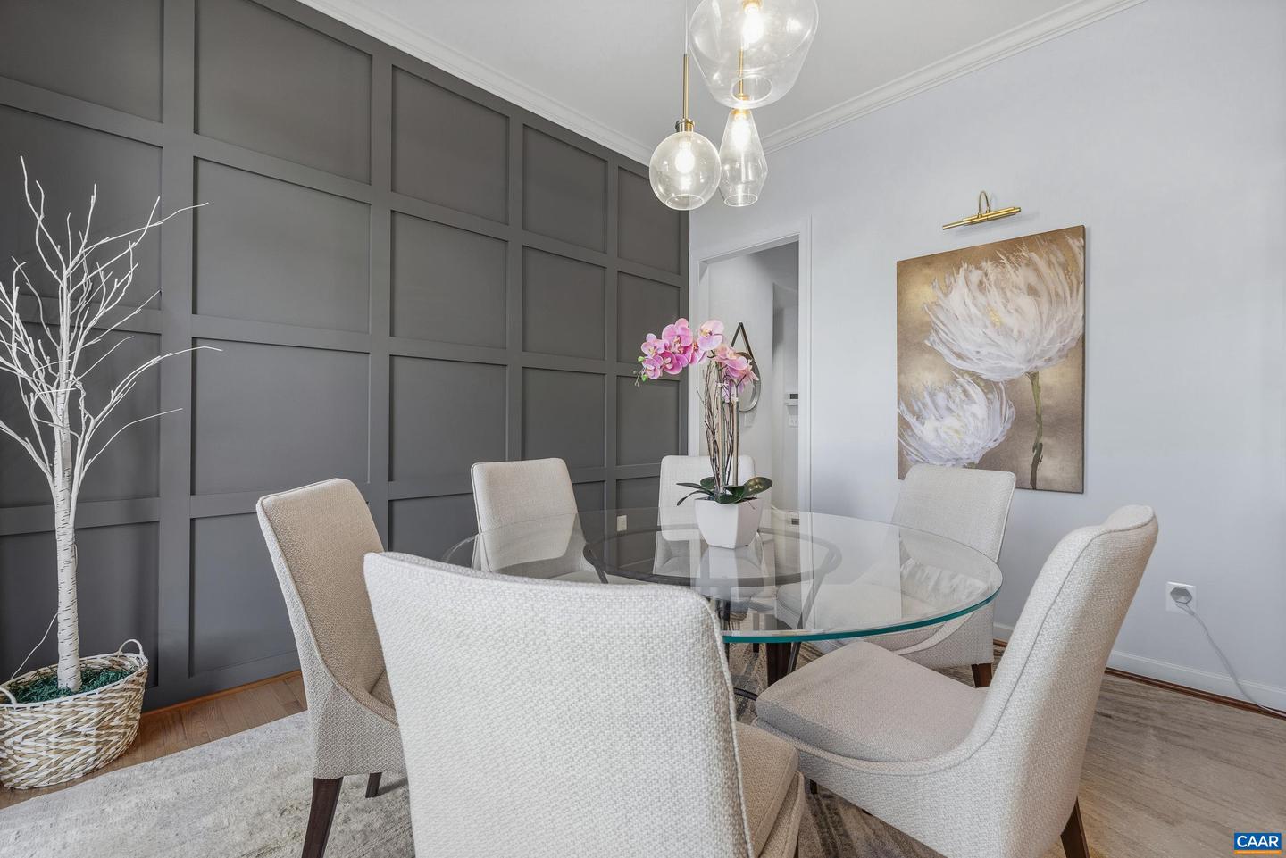 57 BEAVER DAM PL, ZION CROSSROADS, Virginia 22942, 3 Bedrooms Bedrooms, ,3 BathroomsBathrooms,Residential,For sale,57 BEAVER DAM PL,670522 MLS # 670522 57 BEAVER DAM PL, ZION CROSSROADS, Virginia 22942, 3 Bedrooms Bedrooms, ,3 BathroomsBathrooms,Residential,For sale,57 BEAVER DAM PL,670522 MLS # 670522