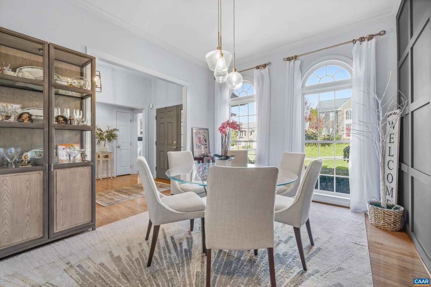 57 BEAVER DAM PL, ZION CROSSROADS, Virginia 22942, 3 Bedrooms Bedrooms, ,3 BathroomsBathrooms,Residential,For sale,57 BEAVER DAM PL,670522 MLS # 670522 57 BEAVER DAM PL, ZION CROSSROADS, Virginia 22942, 3 Bedrooms Bedrooms, ,3 BathroomsBathrooms,Residential,For sale,57 BEAVER DAM PL,670522 MLS # 670522